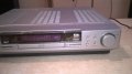 thomson dpl910vd dvd receiver-внос швеицария, снимка 13