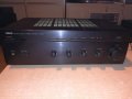 yamaha ax-390 stereo amplifier-внос швеицария, снимка 1 - Ресийвъри, усилватели, смесителни пултове - 20285278