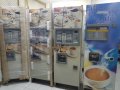 Продавам Вендинг машини Зануси Венеция, снимка 2