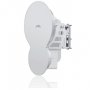 Ubiquiti 24 GHz Point-to-Point 1.4+ Gbps World, снимка 1 - Рутери - 20841463