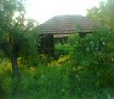 къща в с,Синаговци община Видин, снимка 3