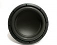 Субуфер - 12" - 1000W -MW1226 , снимка 3