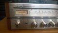 toshiba sa-220l stereo receiver-made in japan-ретро ресивър, снимка 8