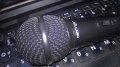 behringer-new profi microphone-внос швеицария, снимка 5