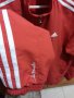 Adidas Originals Горнище 50% Намалено, снимка 1 - Спортни дрехи, екипи - 17813599