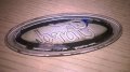 ford-емблема-11.5х4.5см-внос швеицария, снимка 5