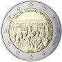 2 Евро монети (възпоменателни) емитирани 2012г, снимка 10