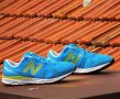 New Balance 690 Athletic -- номер 40, снимка 4