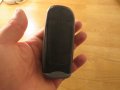 телефон с копчета  SIEMENS А60, сименс A60  модел : 2003 г. - работещ., снимка 2
