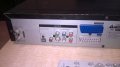 lg rc388 dvd recorder & video recorder+remote-внос швеицария, снимка 17
