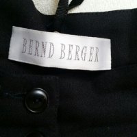 Пола- панталон Bend Berger, снимка 5 - Панталони - 23854535
