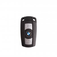 Програмиране на ключове за BMW до 2017 г., снимка 5 - Автоключарски - 20722603