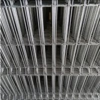 Оградни Пана (метална ограда) 2,50 м Х 1,50 м, снимка 1 - Аксесоари и консумативи - 25139461