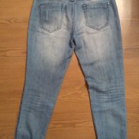 Панталони и дънки по 6 лв/бр. Размер М, снимка 6 - Панталони - 21675174