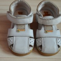детски обувки,сандалки,домашни пантифки, снимка 8 - Детски маратонки - 20489336