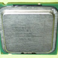 Kомпютърни процесори INTEL за стационарни PC, снимка 4 - Процесори - 10813267