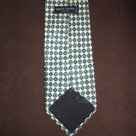 Вратовръзка Пиер Карден, снимка 5 - Шапки - 11751581