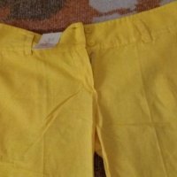 Продавам дамски къси гащи, снимка 1 - Къси панталони и бермуди - 18646994