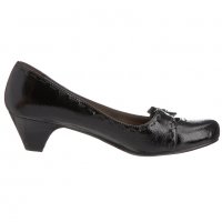 Дамски елегантни обувки с ток Naturalizer - 38, снимка 6 - Други - 21556542