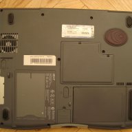 Acer TravelMate 630 лаптоп на части, снимка 4 - Части за лаптопи - 6282944