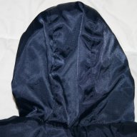Аdams с етикет - яке за момче, размер 0-3 м./62 см., снимка 13 - Бебешки якета и елеци - 8687248