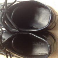 Детски официални обувки, снимка 2 - Детски маратонки - 19014069