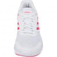 Маратонки adidas Duramo Lite 2.0 №37, 38 2/3 и 40 2/3, снимка 3 - Маратонки - 22290224