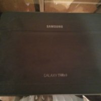 Galaxy Tab 3 (10.1, Wi-Fi) Като Нов е, снимка 2 - Таблети - 24013551