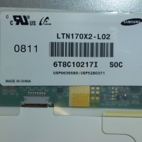 TOSHIBA SATELLITE X205-SLI5, снимка 18 - Лаптопи за дома - 24808894