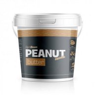 Gym Beam Peanut Butter, 1 кг