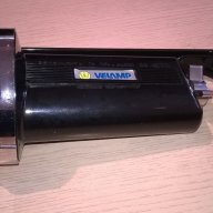velamp-марков прожектор-внос швеицария, снимка 7 - Други инструменти - 12584106