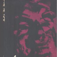 Избрани творби в десет тома. Том 4.  Оноре дьо Балзак, снимка 1 - Художествена литература - 13790754