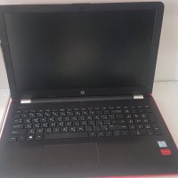 HP ProBook 450 G7, Core i5-10210U(1.6Ghz, up to 4.2GHz/6MB/4C), 15.6" FHD UWVA AG for WWAN + Webcam , снимка 8 - Лаптопи за дома - 24520135