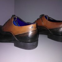 Diesel оригинални обувки, снимка 4 - Ежедневни обувки - 24944378