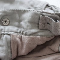 Ватиран панталон H&M, снимка 5 - Панталони и долнища за бебе - 25209942
