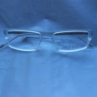 Титаниева рамка Adlib ad.lib AB3107U CR, снимка 1 - Слънчеви и диоптрични очила - 24753142