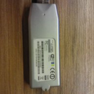 048 USB Wi-Fi "флашки" , снимка 9 - Рутери - 10833006