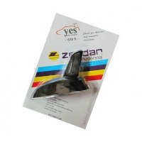 Антена декоративна Yes-030S подходяща за Vw, Audi, Seat и Skoda, снимка 2 - Аксесоари и консумативи - 19028276