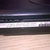 Sony psp-с батерия-спукан екран-внос швеицария, снимка 15 - PlayStation конзоли - 15870164