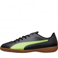 Puma Spirit футболни маратонки №41 и 45, снимка 1 - Маратонки - 24437680