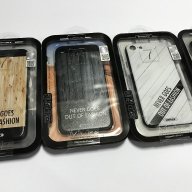 iPhone SE 2020,iPhone 7,iPhone 8  REMAX Луксозни ултра тънки гърбове , снимка 3 - Калъфи, кейсове - 17761668