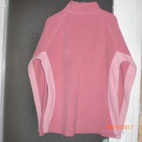 продавам нова дамска блуза-туника-внос от Германия, снимка 3 - Туники - 19400770