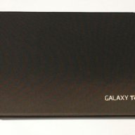 Тефтер за таблет Sansung Galaxy Tab 3 8.0'', снимка 5 - Таблети - 11470979