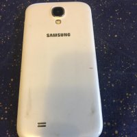 Samsung S4 счупен дисплей + рамка + УСБ и ВСИЧКО ЗА 20лв Само дисплея не работи. , снимка 7 - Samsung - 24236929