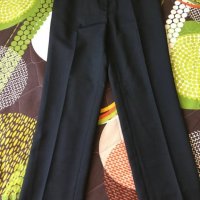 Missoni оригинален елегантен дамски панталон Нов!, снимка 5 - Панталони - 21342766