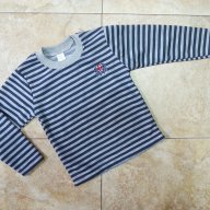 Детска блуза, снимка 1 - Детски Блузи и туники - 15736777