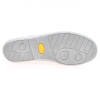 Детски обувки Бефадо стелка естествена кожа, анатомично ходило 346Y014 ( 32 - 35 ) размер, снимка 4 - Бебешки обувки - 23603190
