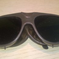 очила за заваряване-маркови-внос швеицария, снимка 8 - Други инструменти - 10520666