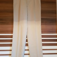 Мъжки панталон Lacoste, снимка 2 - Панталони - 26113104