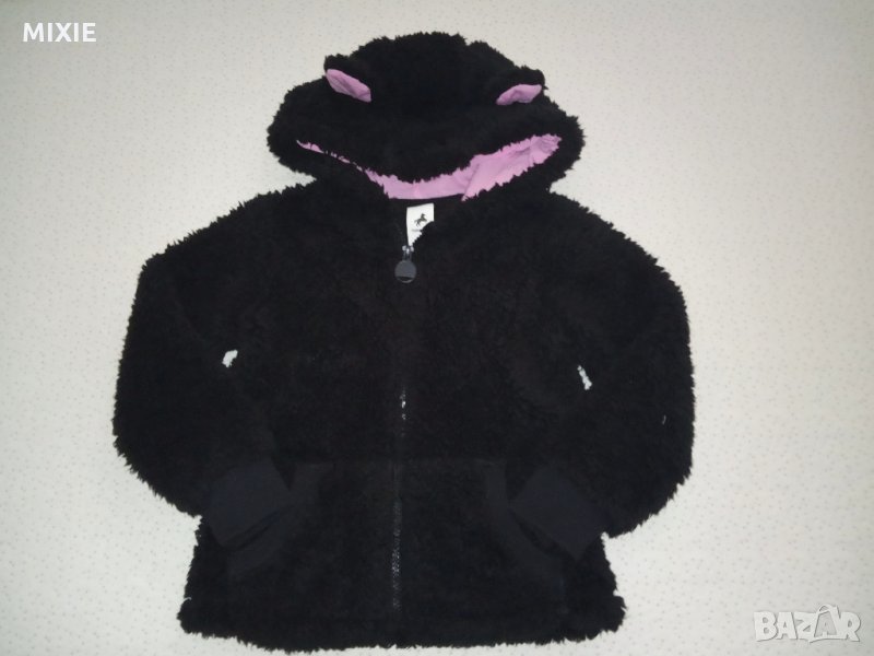 Детско пухкаво яке Palomino, ръст 104 см, снимка 1